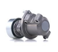 GATES T39452 Drive belt tensioner