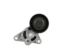 Gates V-ribbed Belt Tensioner T39454 for Mercedes-Benz E-Class S-Class CLS