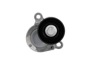 GATES T39471 Drive belt tensioner