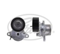 Gates T39499 DriveAlign Tensioner