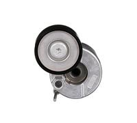 GATES T39514 Tensioner pulley