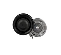 GATES T39515 Belt Tensioner, v-ribbed belt