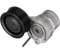 GATES T39515 Belt Tensioner, v-ribbed belt