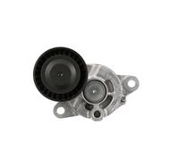 Gates Auxiliary Belt Tensioner fits Citroën Berlingo 2018 on 1.5