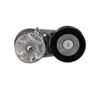 GATES T39526 Belt Tensioner, v-ribbed belt