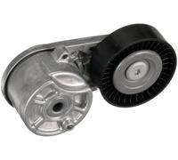 Gates T39526 V-Ribbed Belt Belt Tensioner Replacement Service Fits Ford