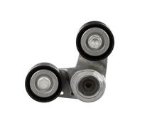 GATES T39527 Drive belt tensioner