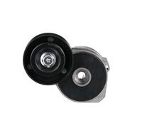 GATES T39534 Drive belt tensioner