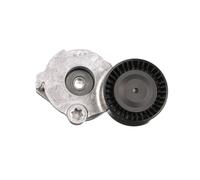 GATES T39563 Belt Tensioner, v-ribbed belt