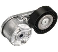 GATES T39590 V-Ribbed Belt Belt Tensioner Fits Ford Edge Focus Galaxy Kuga S-Max