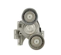 GATES T39591 Drive belt tensioner