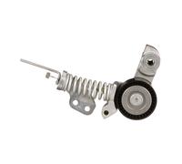 GATES T39594 Belt Tensioner, v-ribbed belt