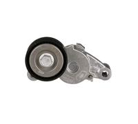 GATES T39595 Drive belt tensioner