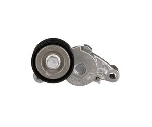 GATES T39595 Drive belt tensioner