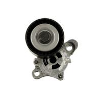 Gates Auxiliary Belt Tensioner fits Audi Seat Skoda Vw