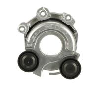 GATES T39608 Drive belt tensioner
