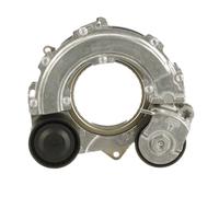 Multi-ribbed V-belt tensioner T39609 GATES for HYUNDAI KIA
