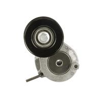 GATES T39614 Drive belt tensioner