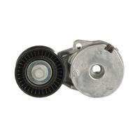GATES T39644 Drive belt tensioner
