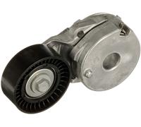 GATES T39644 Drive belt tensioner