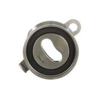 GATES T41011 Timing belt tensioner pulley