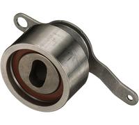 Gates T41023 PowerGrip Premium Timing Belt Tensioner-IPD