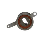 Timing belt tensioner pulley T41023 GATES for HONDA CIVIC del Sol Mk III CAPA