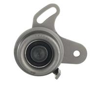 GATES T41037 Timing belt tensioner pulley