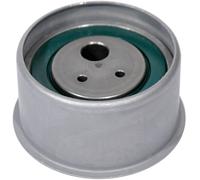 Gates T41054 PowerGrip Premium Timing Belt Pulley-IPD