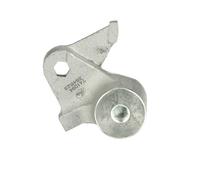 GATES T41094 Tensioner Lever, timing belt