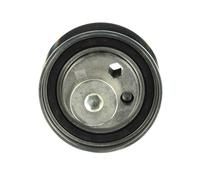 GATES T41095 Timing belt tensioner pulley