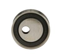 GATES T41154 Timing belt tensioner pulley