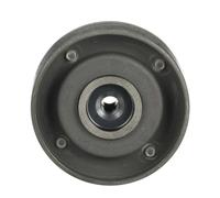 GATES T41174 Timing belt deflection pulley