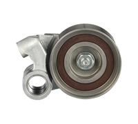 GATES T41183 Timing belt tensioner pulley