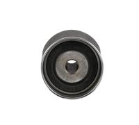 GATES T41229 Timing belt deflection pulley