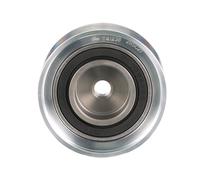 GATES T41238 Timing belt deflection pulley