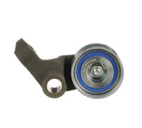 GATES T41280 Timing belt tensioner pulley