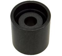 Gates T42044 PowerGrip Premium Timing Belt Pulley-IPD