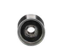GATES T42044 Timing belt deflection pulley