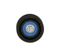 GATES T42048 Timing belt deflection pulley