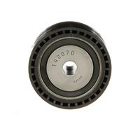 GATES T42070 Timing belt deflection pulley
