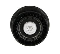 GATES T42077 Timing belt deflection pulley