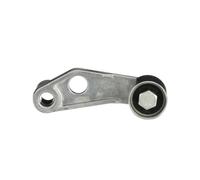 New Deflection/Guide Pulley, timing belt for AUDI SEAT SKODA VW:A2,INCA,LEON