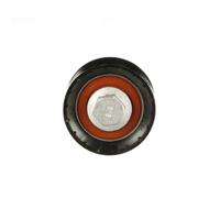 GATES T42317 Timing belt deflection pulley