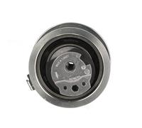 GATES T42328 Timing belt tensioner pulley
