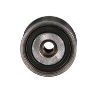 GATES T42339 Timing belt deflection pulley