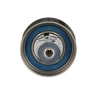 GATES T43005 Timing belt tensioner pulley