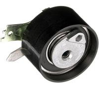 GATES T43014 Timing belt tensioner pulley
