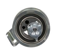 GATES T43020 Timing belt tensioner pulley