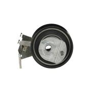 GATES T43023 Timing belt tensioner pulley